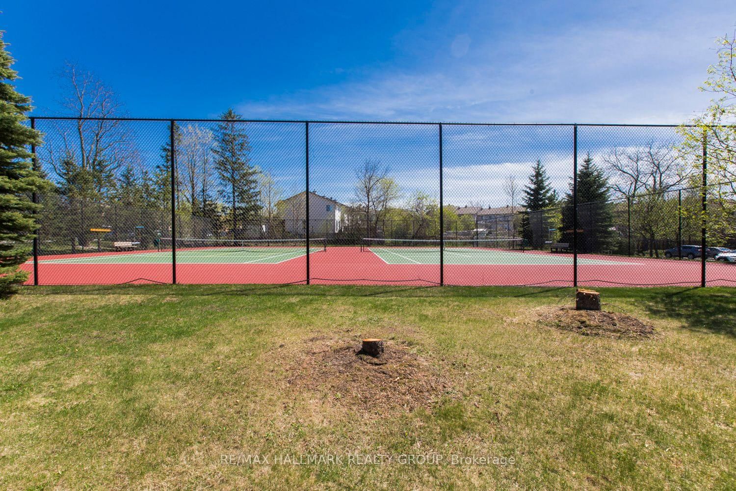 3590 Rivergate Way • #706 • Ottawa, ON photo 42