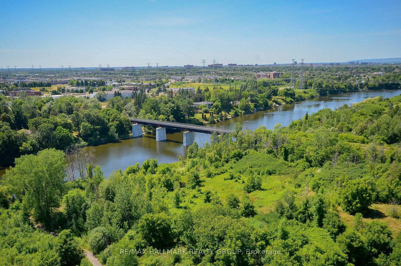 3590 Rivergate Way • #706 • Ottawa, ON photo 44
