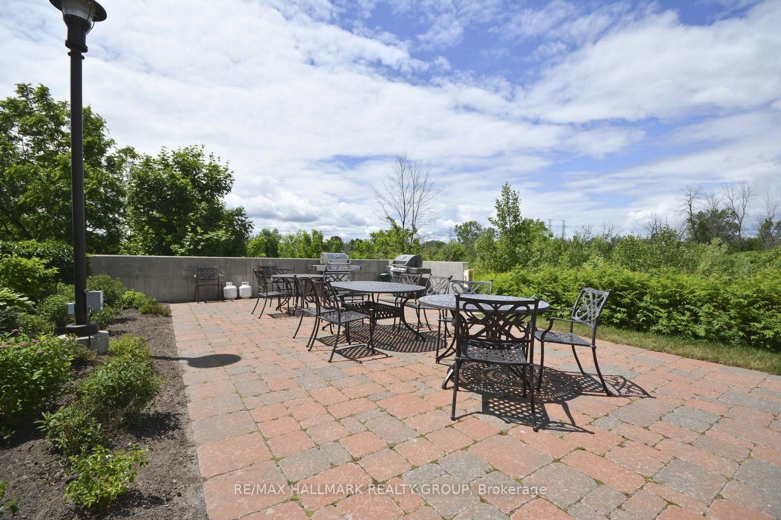 3590 Rivergate Way • #706 • Ottawa, ON photo 46