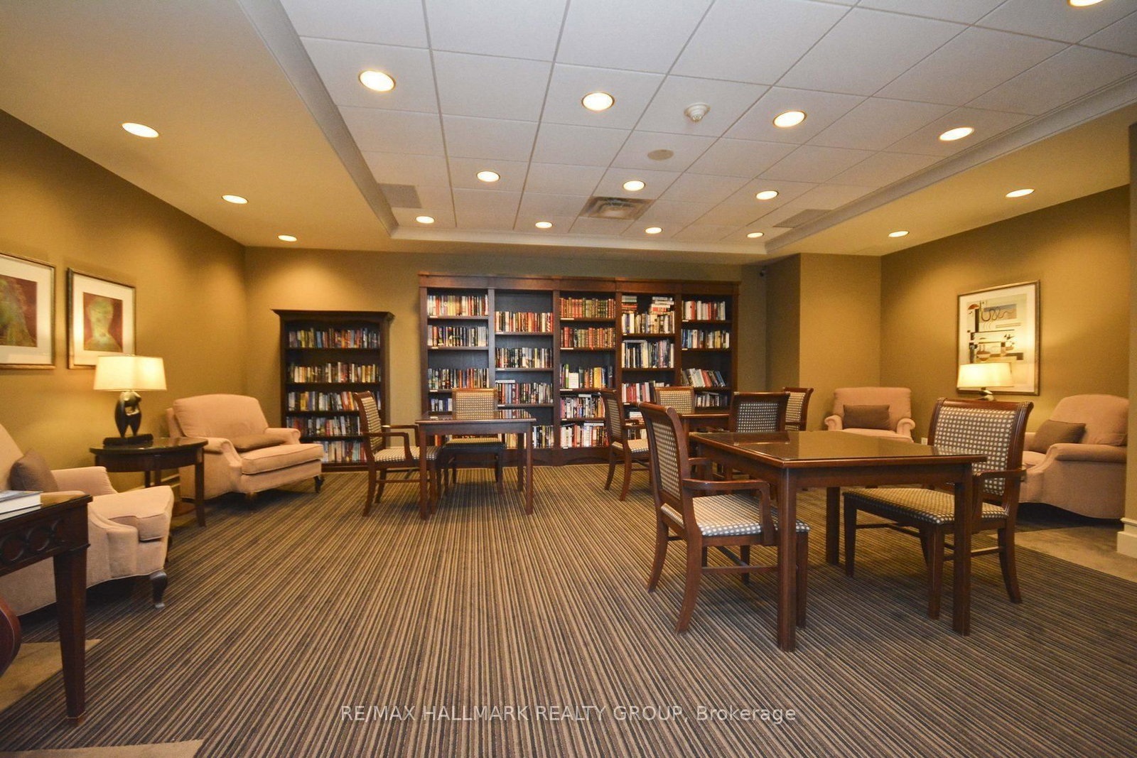 3590 Rivergate Way • #706 • Ottawa, ON photo 47