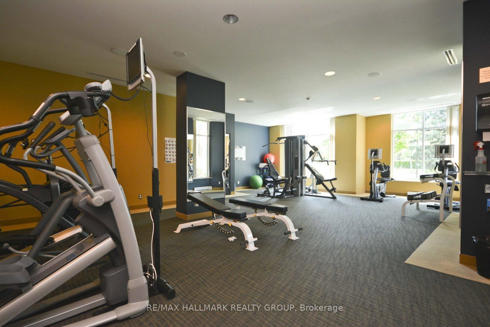 3590 Rivergate Way • #706 • Ottawa, ON photo 48