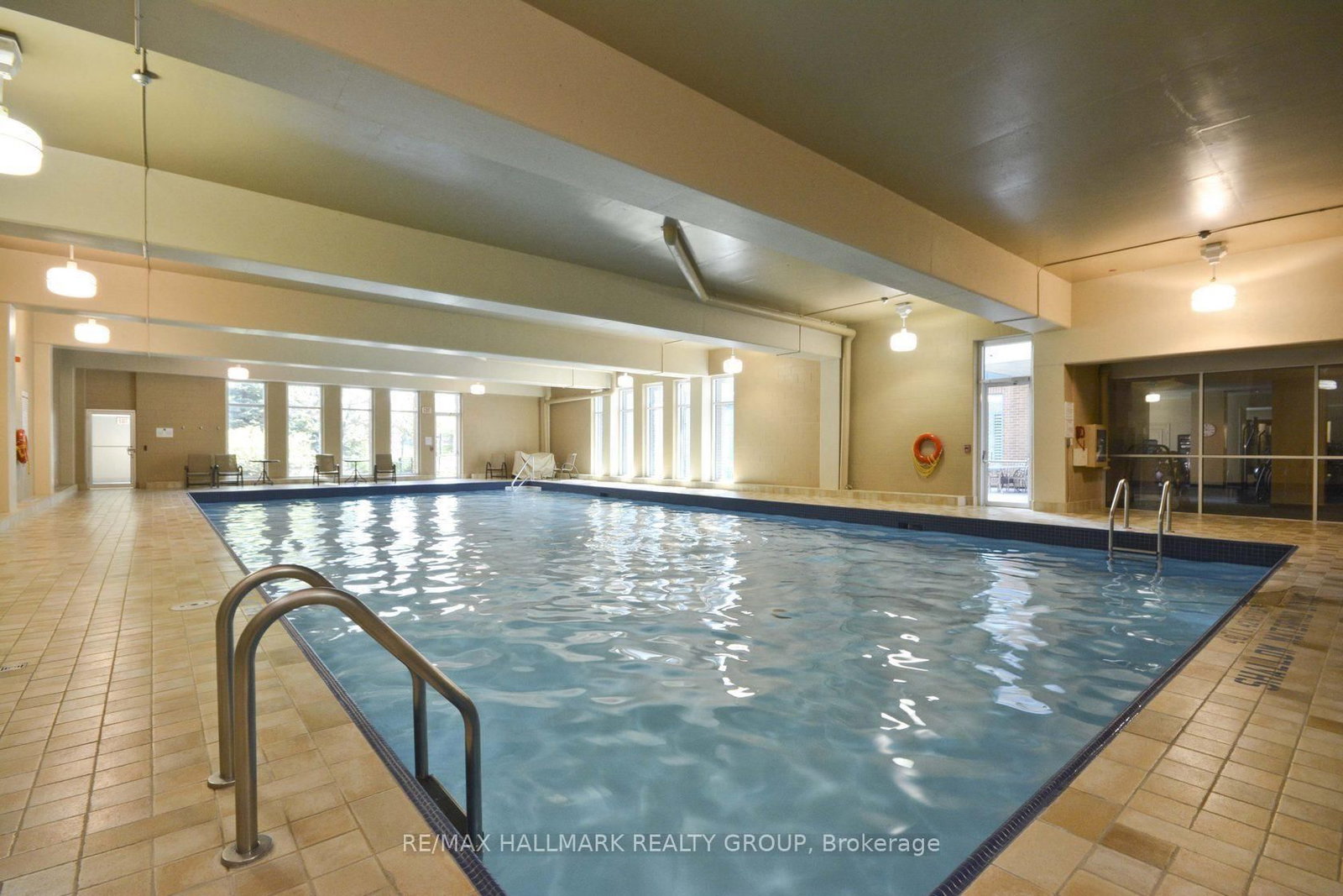 3590 Rivergate Way • #706 • Ottawa, ON photo 49