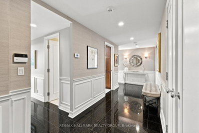 3590 Rivergate Way • #706 • Ottawa, ON photo 5
