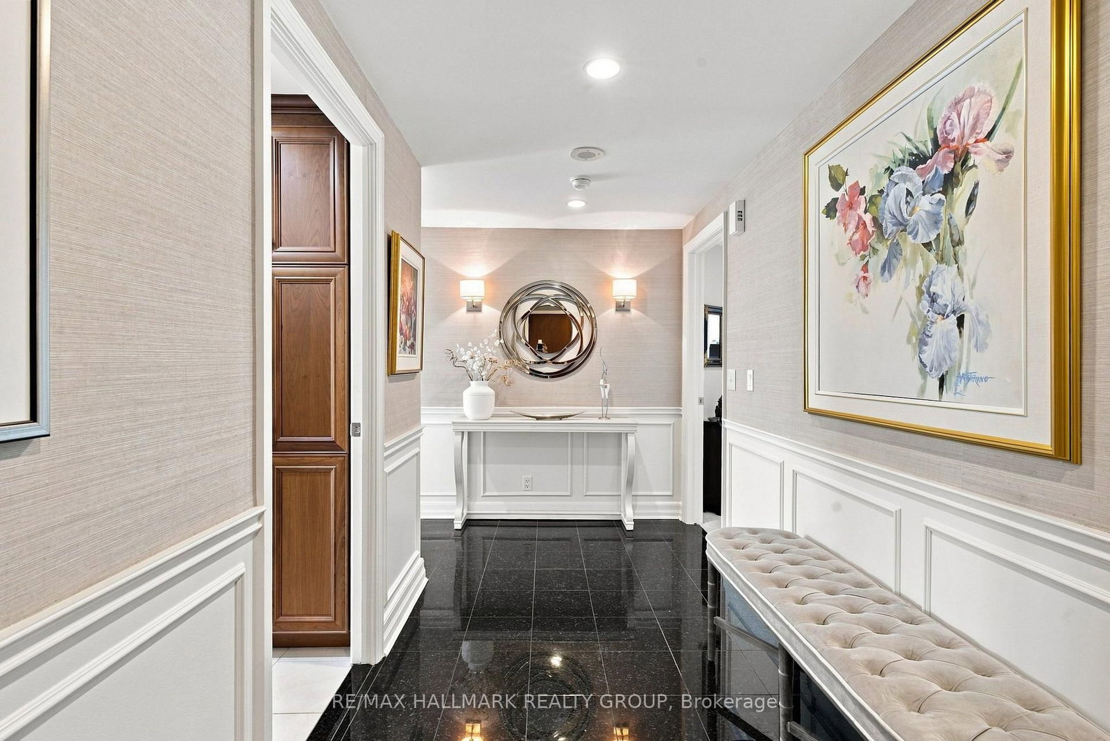 3590 Rivergate Way • #706 • Ottawa, ON photo 6
