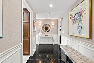 3590 Rivergate Way • #706 • Ottawa, ON photo 6