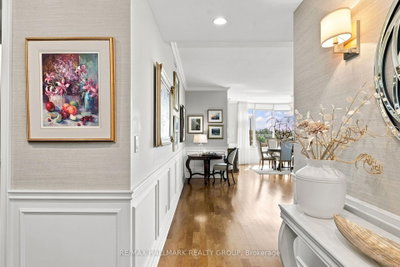 3590 Rivergate Way • #706 • Ottawa, ON photo 7