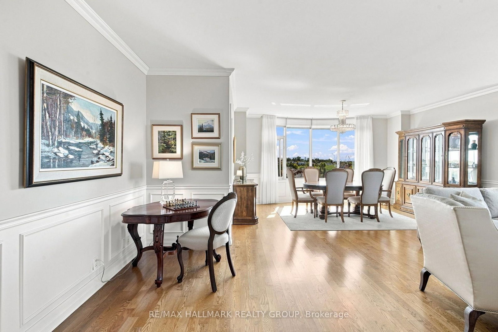 3590 Rivergate Way • #706 • Ottawa, ON photo 9
