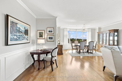 3590 Rivergate Way • #706 • Ottawa, ON photo 9