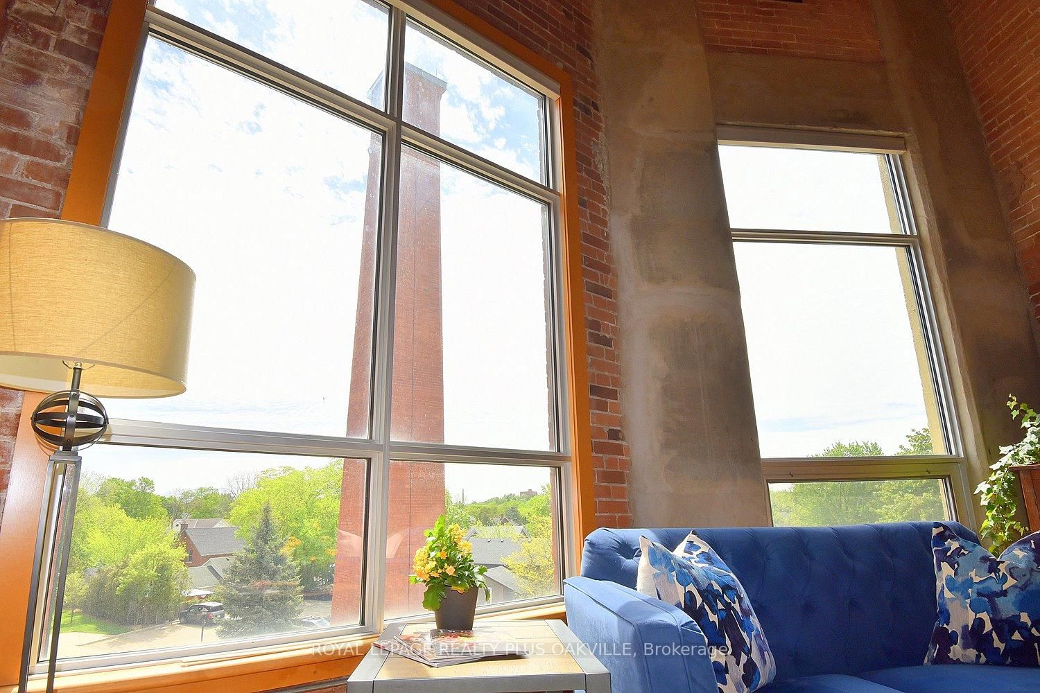 26 Ontario Street • #310 • Guelph, ON photo 10