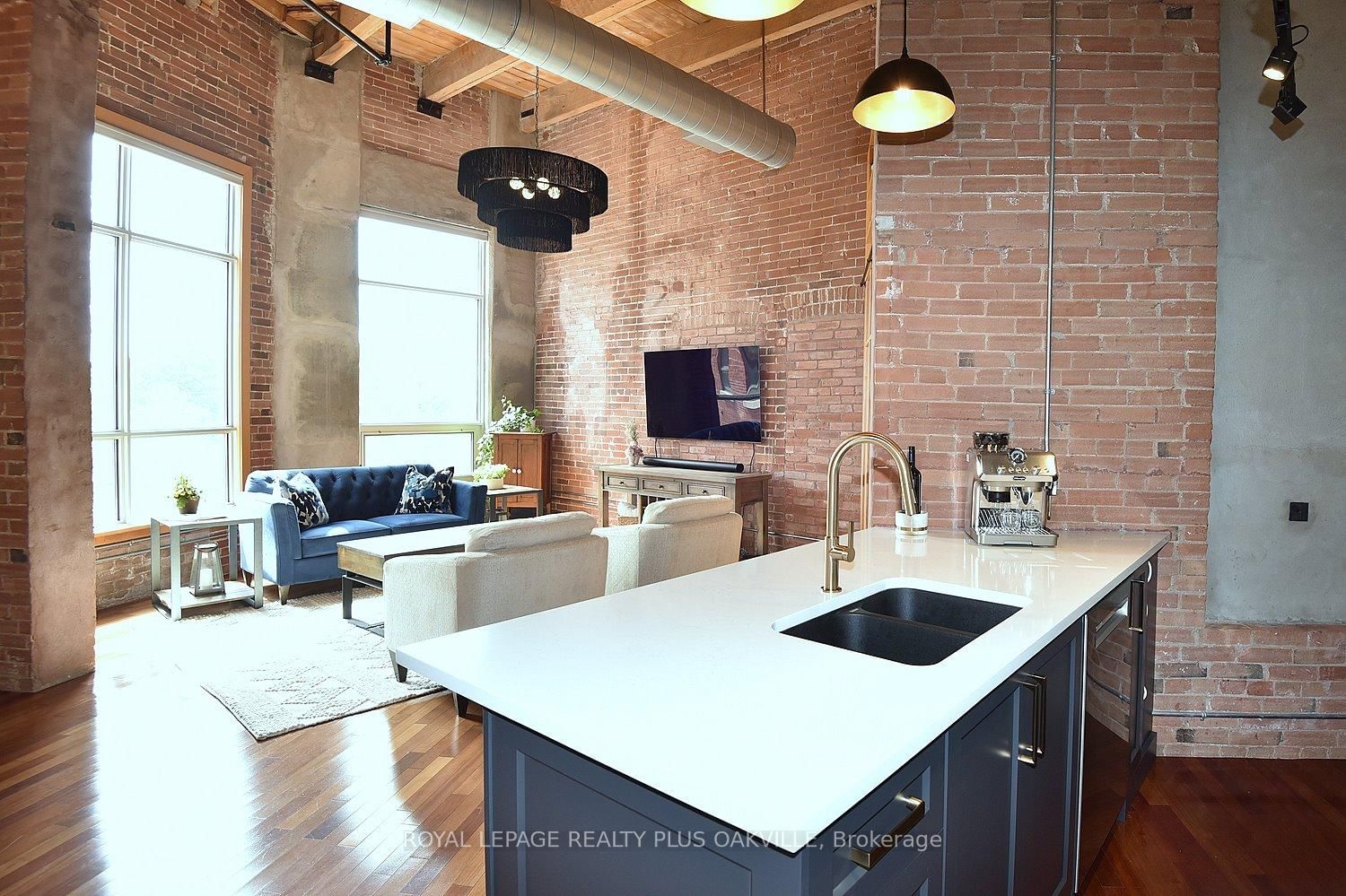 26 Ontario Street • #310 • Guelph, ON photo 16