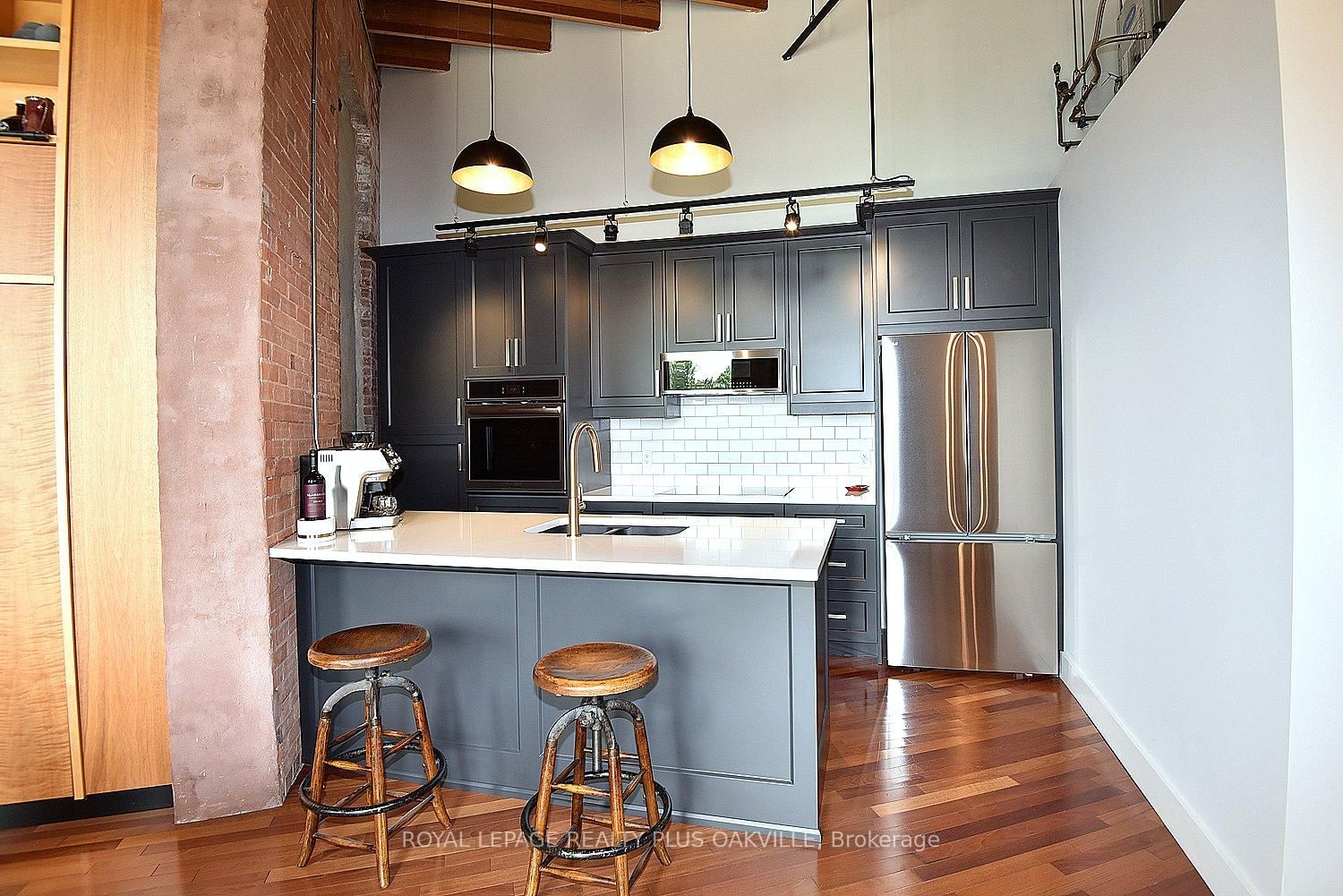 26 Ontario Street • #310 • Guelph, ON photo 17
