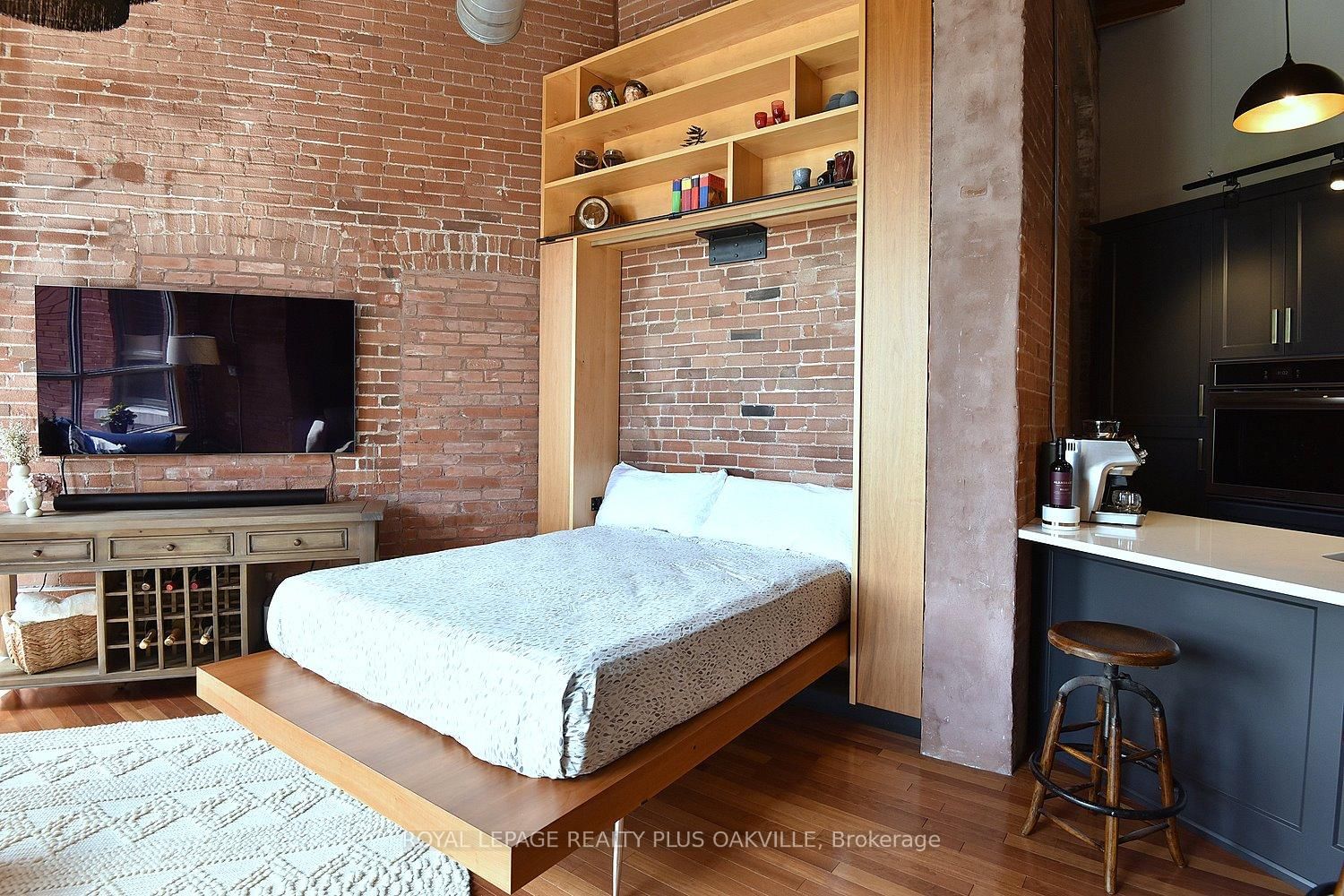 26 Ontario Street • #310 • Guelph, ON photo 19