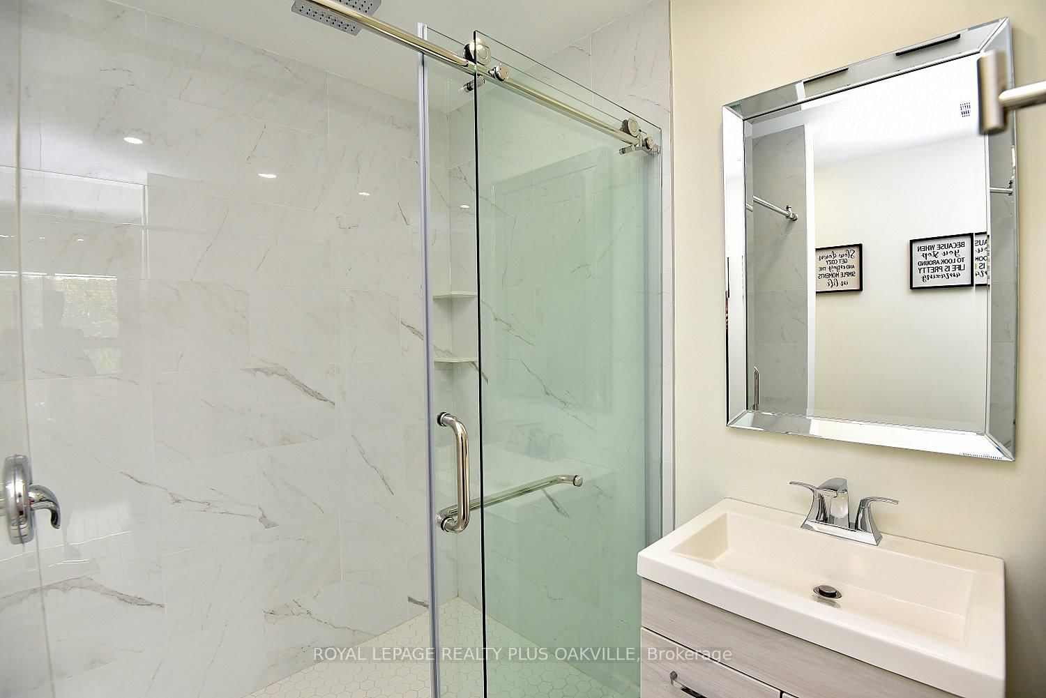 26 Ontario Street • #310 • Guelph, ON photo 20