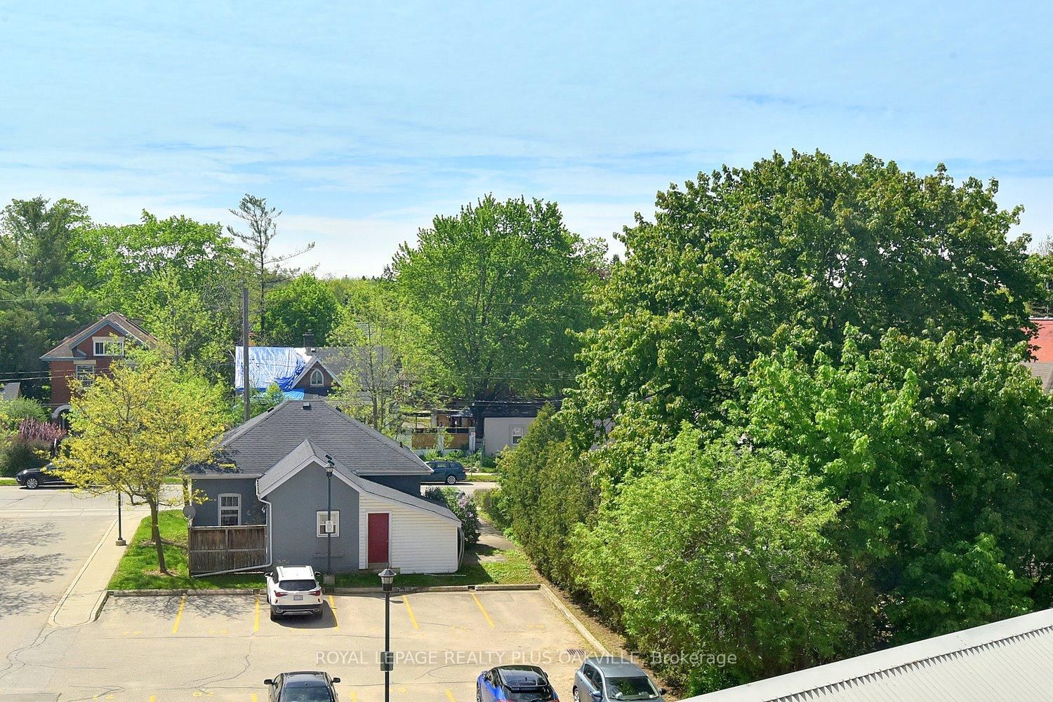 26 Ontario Street • #310 • Guelph, ON photo 23