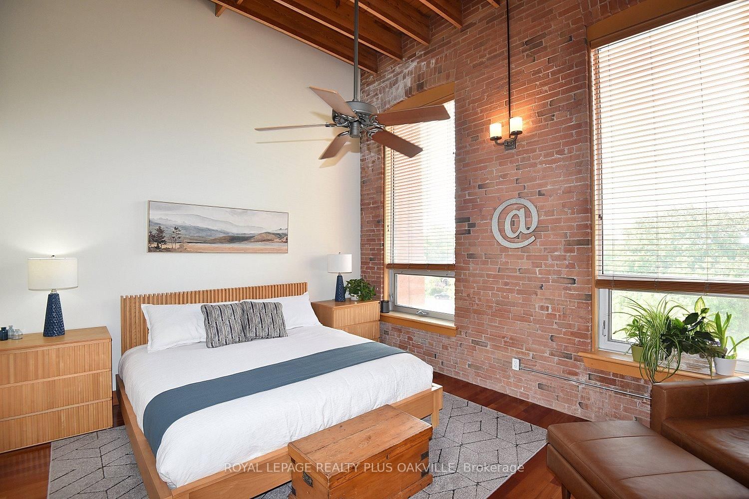 26 Ontario Street • #310 • Guelph, ON photo 25