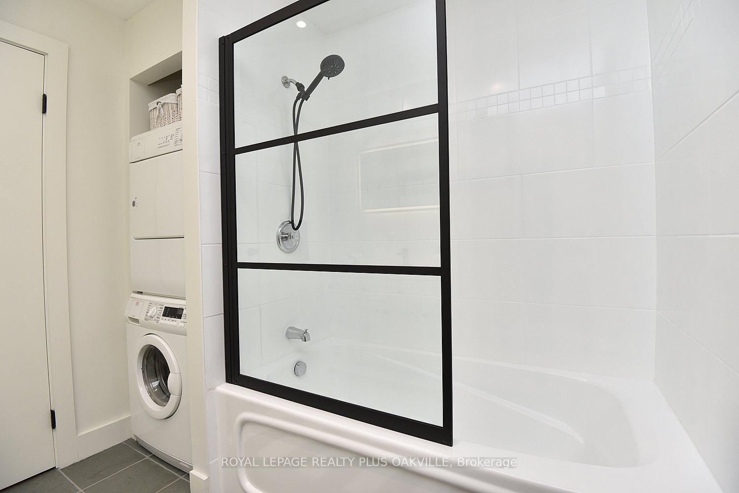 26 Ontario Street • #310 • Guelph, ON photo 26