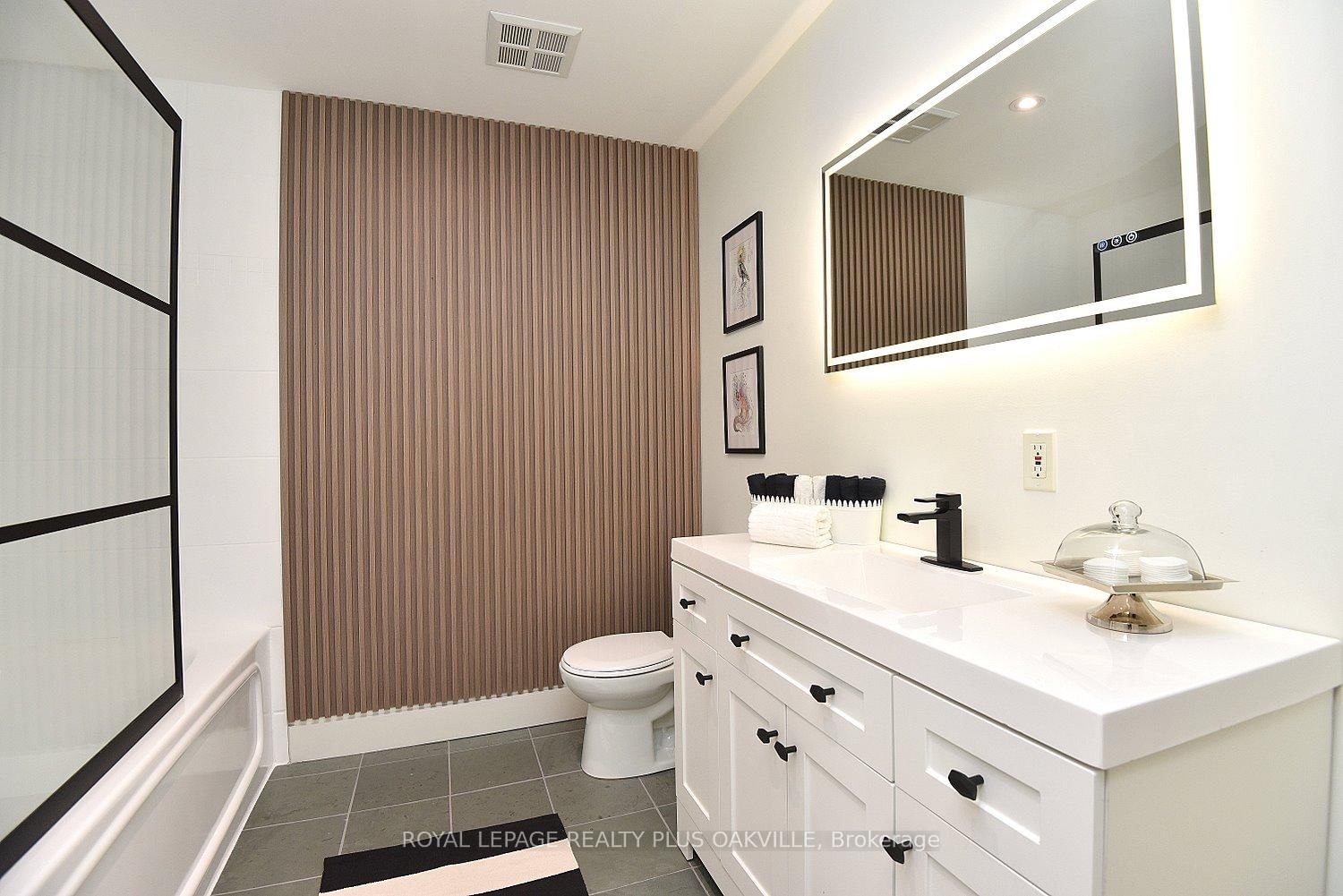 26 Ontario Street • #310 • Guelph, ON photo 27