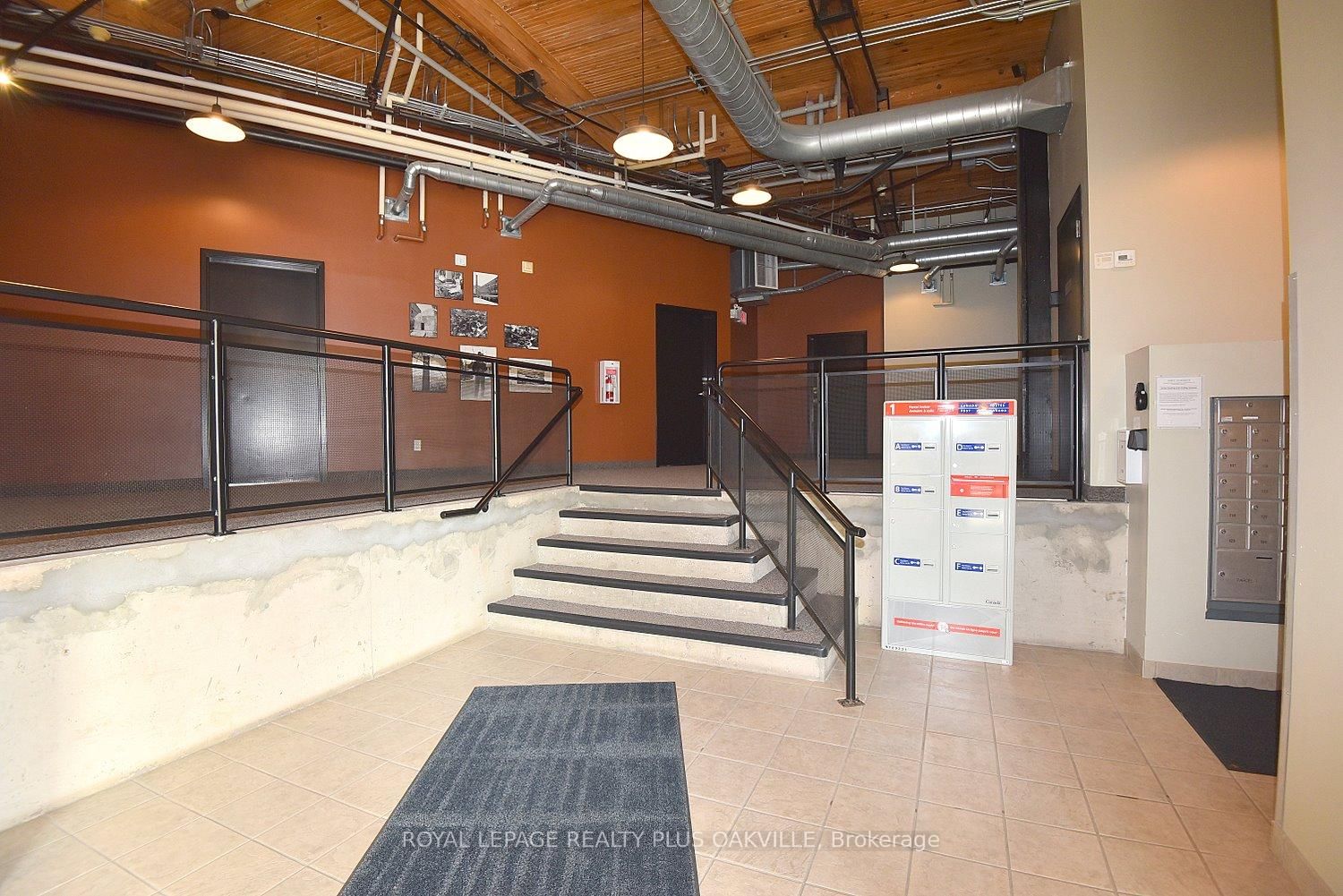 26 Ontario Street • #310 • Guelph, ON photo 29