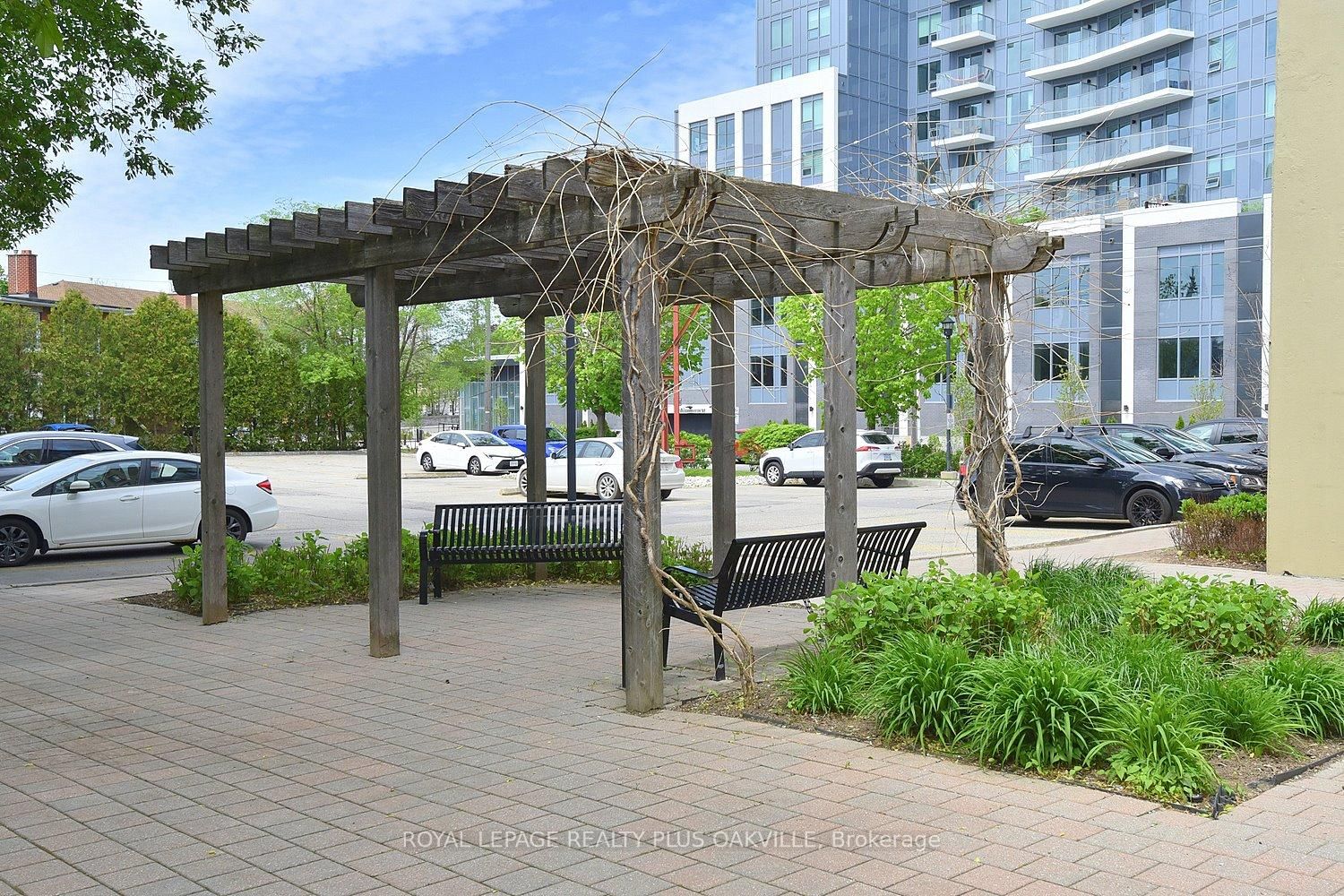 26 Ontario Street • #310 • Guelph, ON photo 34