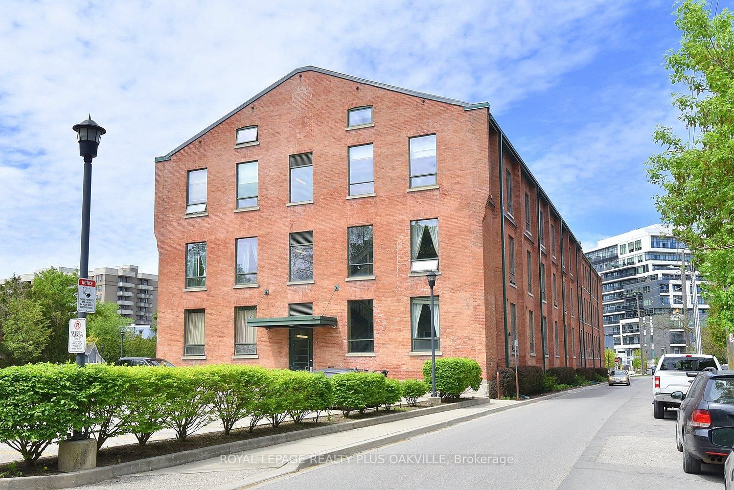 26 Ontario Street • #310 • Guelph, ON photo 36
