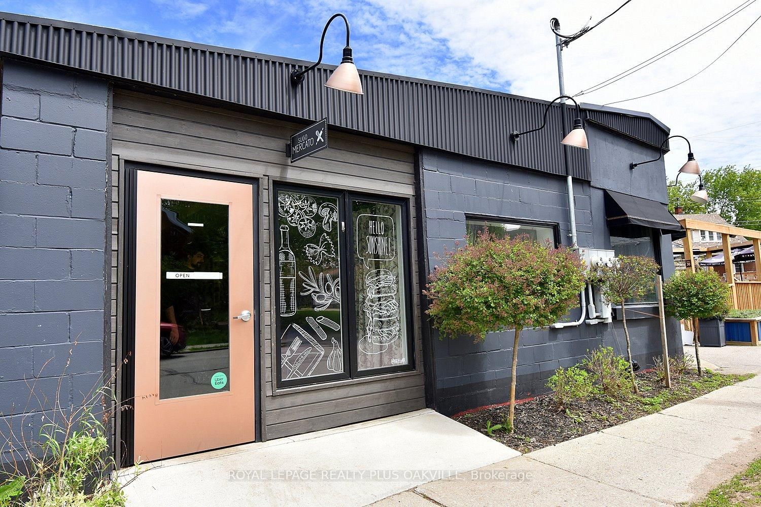 26 Ontario Street • #310 • Guelph, ON photo 39