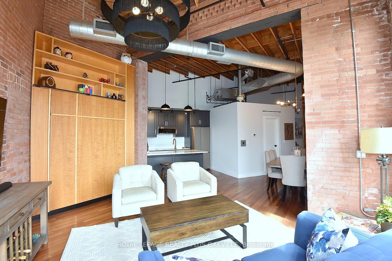 26 Ontario Street • #310 • Guelph, ON photo 8