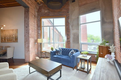 26 Ontario Street • #310 • Guelph, ON photo 9