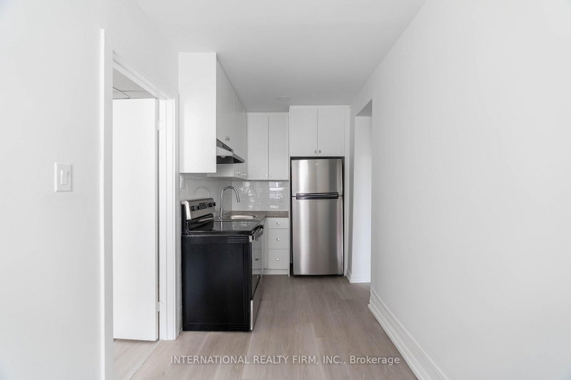 4 - 217 Hamilton Road