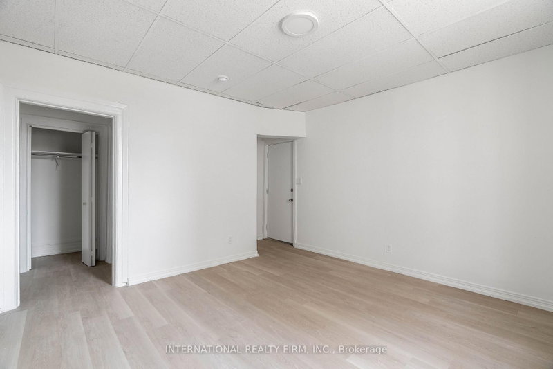 4 - 217 Hamilton Road