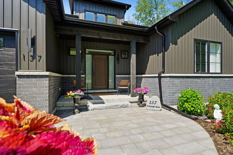 Property Sub 2