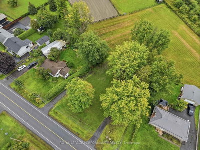 485 Front Road • Champlain, ON photo 3