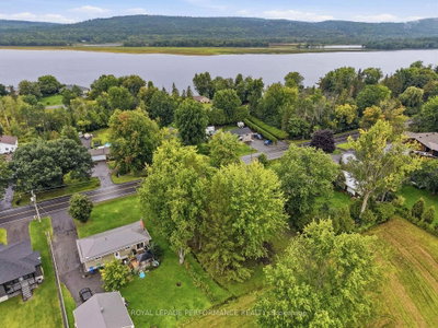 485 Front Road • Champlain, ON photo 4