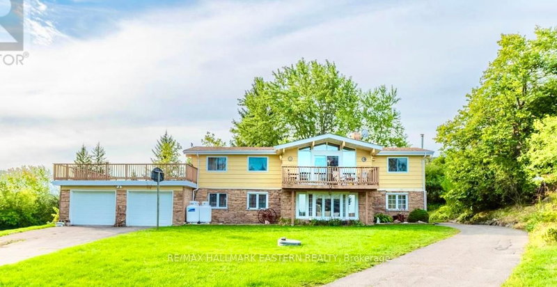 137 Grandview Drive