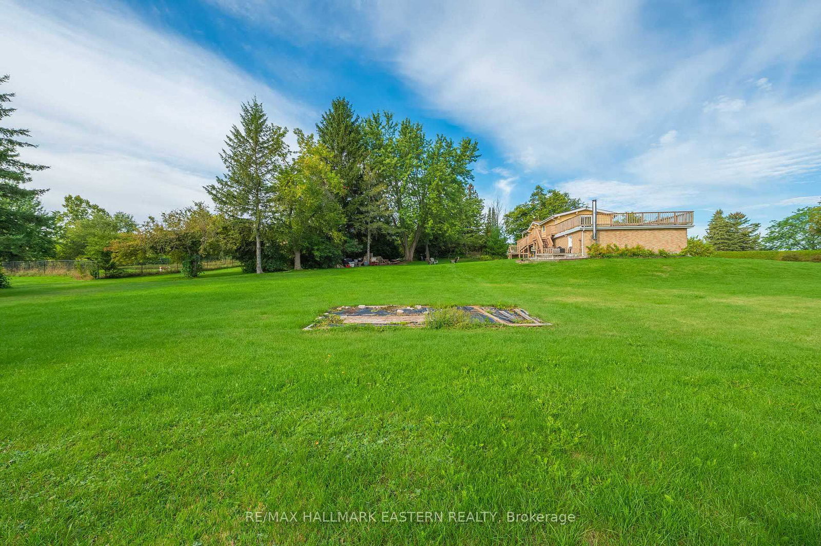 137 Grandview Drive • Alnwick/Haldimand, ON photo 13