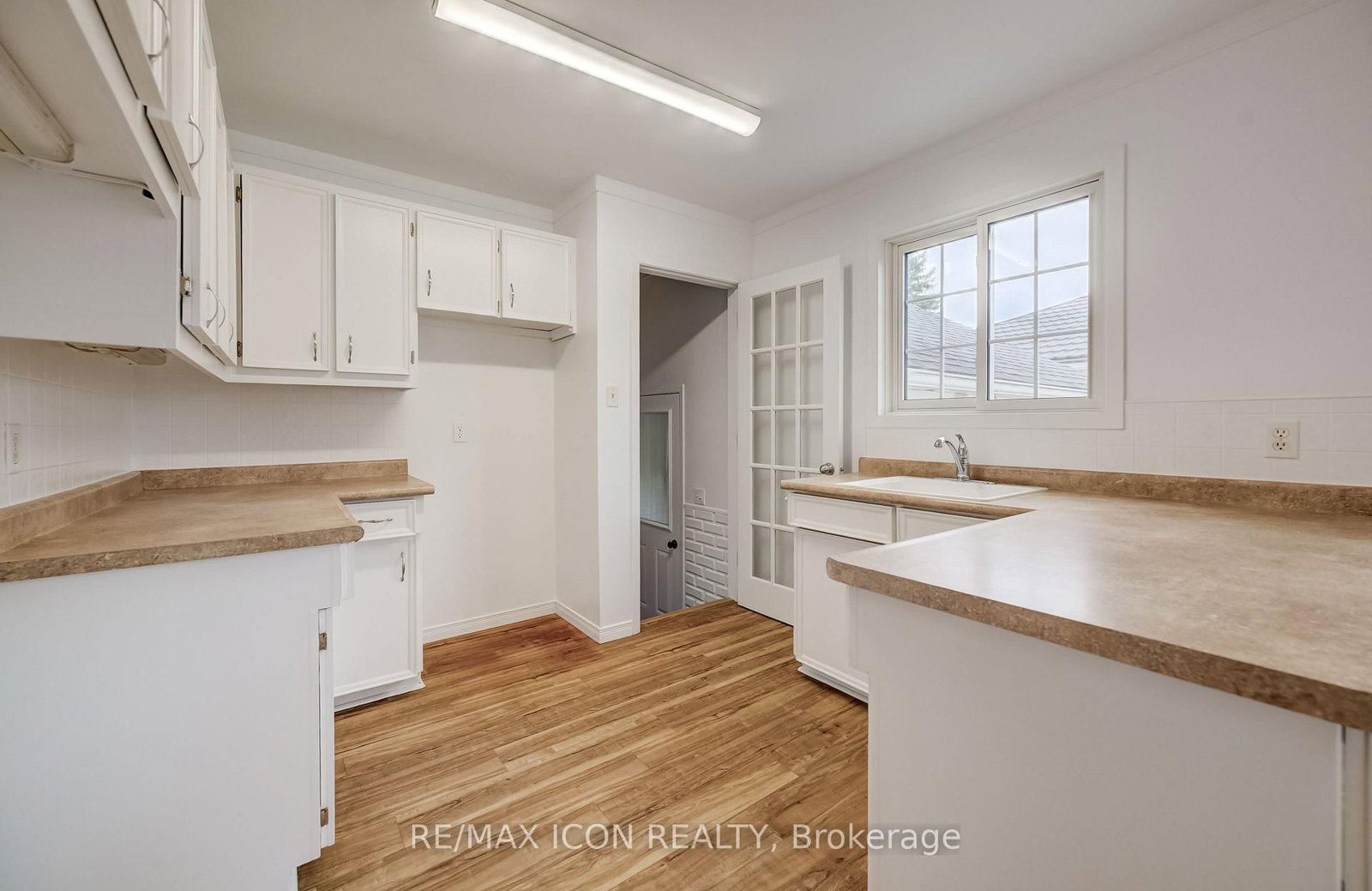 315 Perth Street • Wellington North, ON photo 10