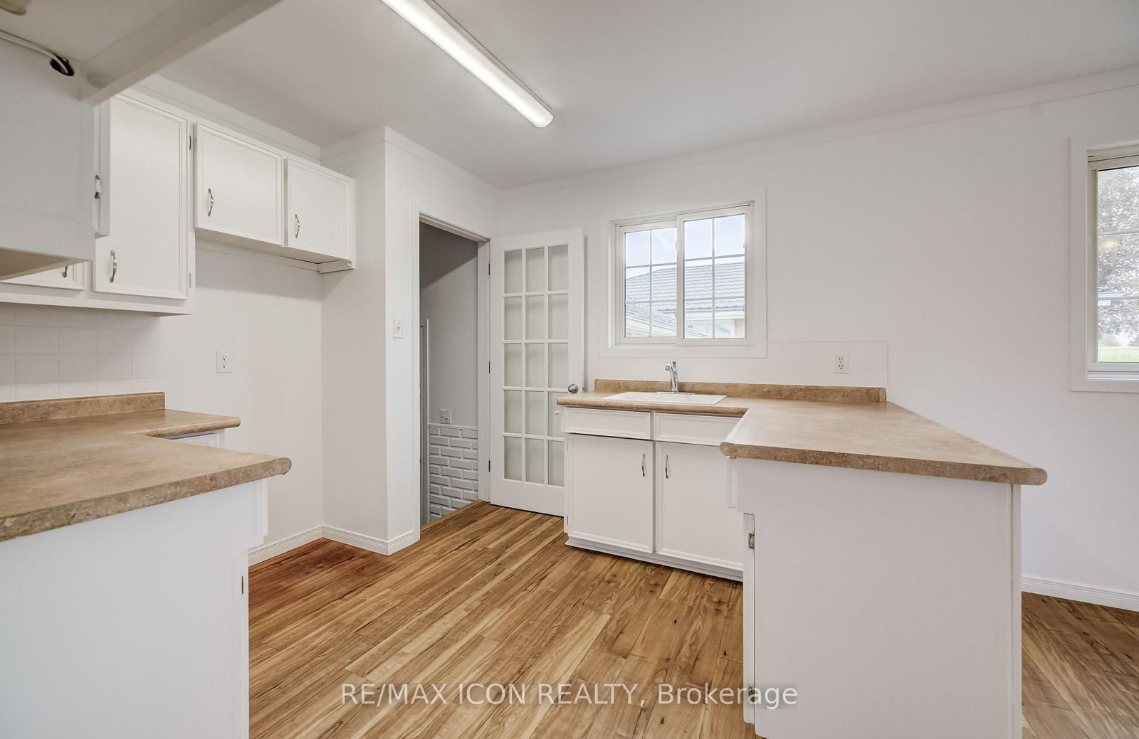 315 Perth Street • Wellington North, ON photo 12