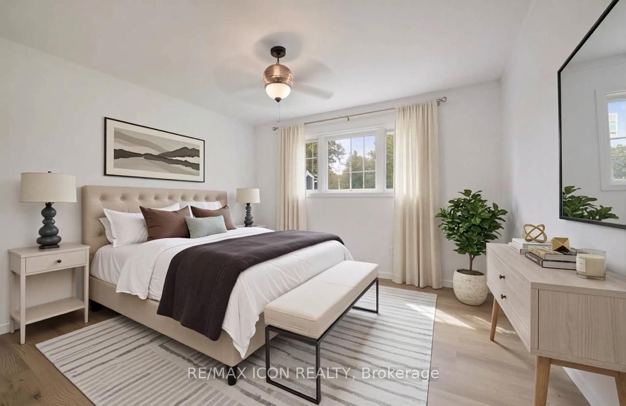 315 Perth Street • Wellington North, ON photo 19