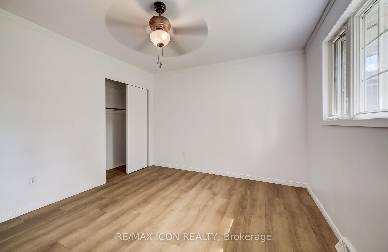 315 Perth Street • Wellington North, ON photo 20