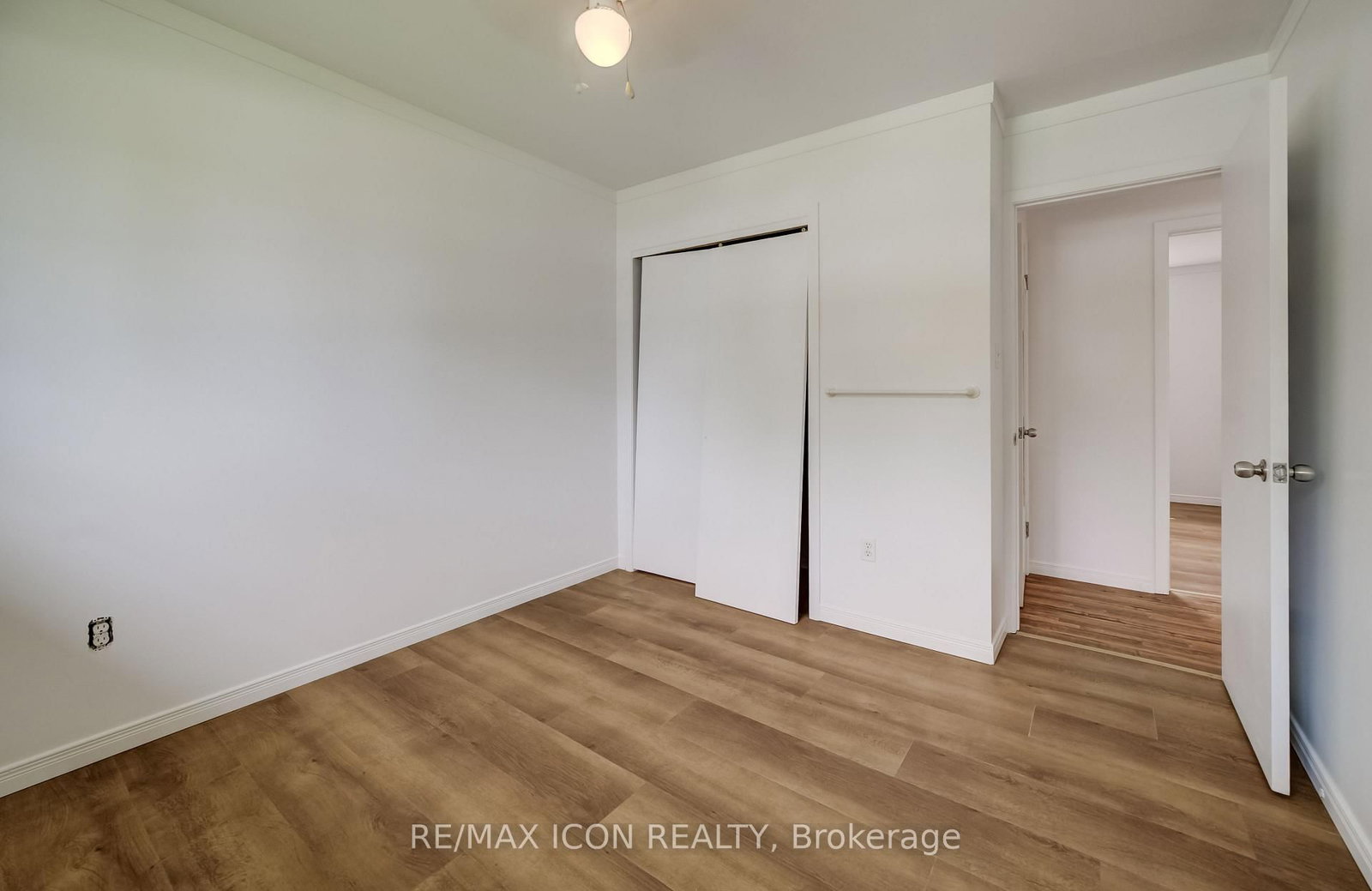 315 Perth Street • Wellington North, ON photo 22