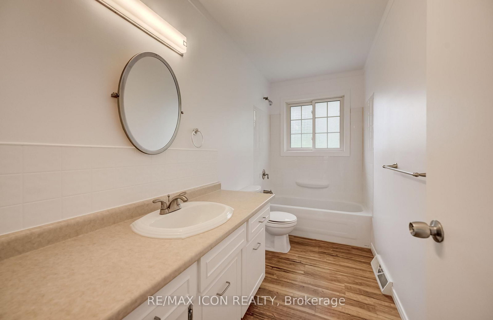 315 Perth Street • Wellington North, ON photo 23