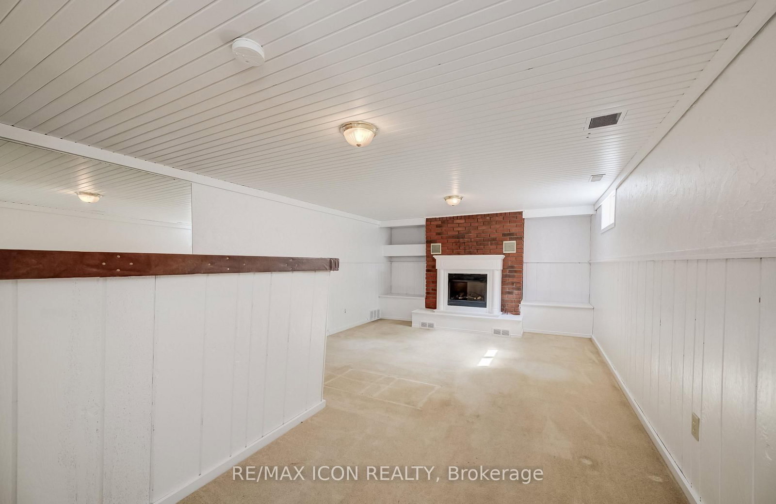 315 Perth Street • Wellington North, ON photo 25