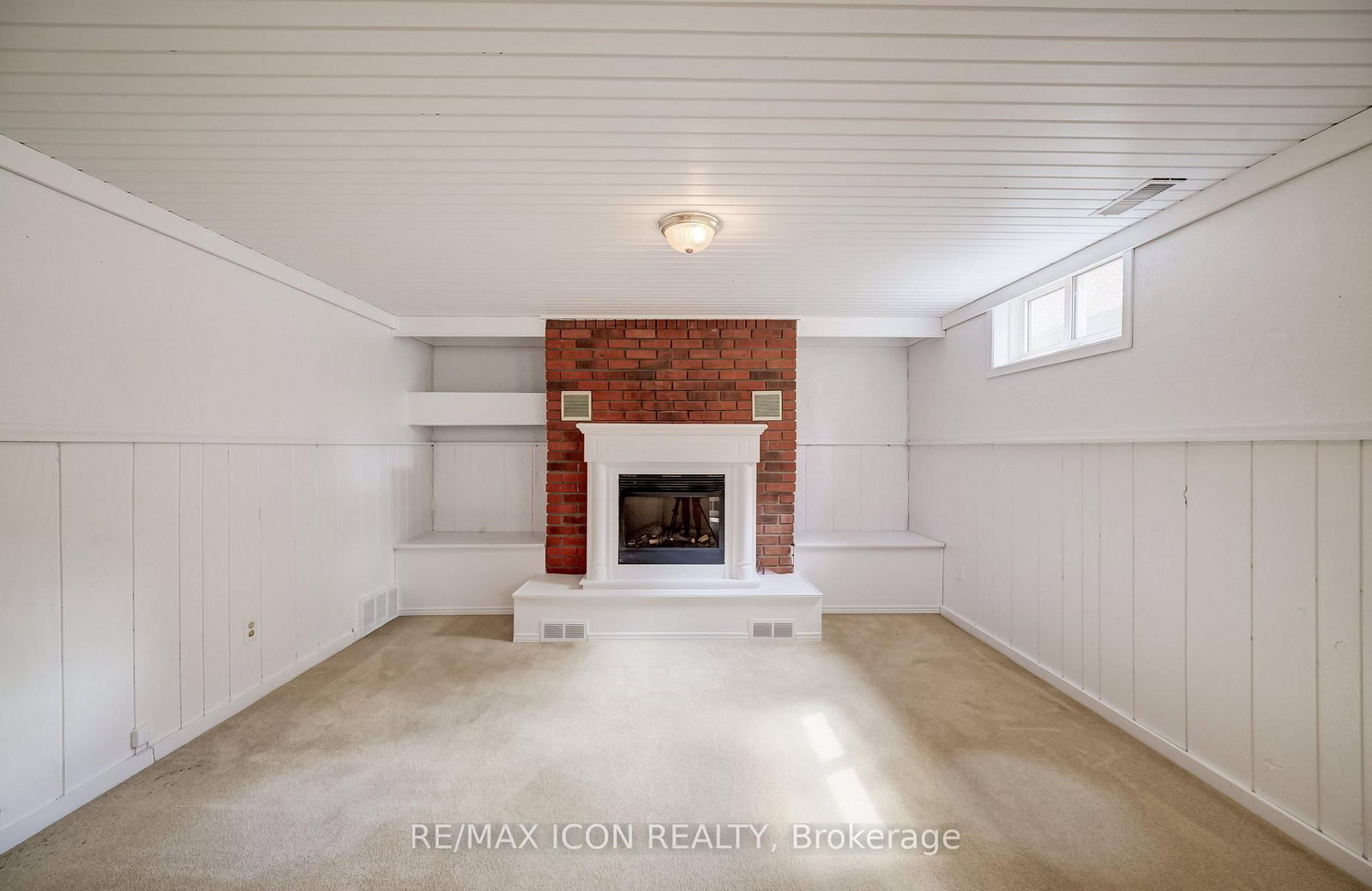 315 Perth Street • Wellington North, ON photo 26