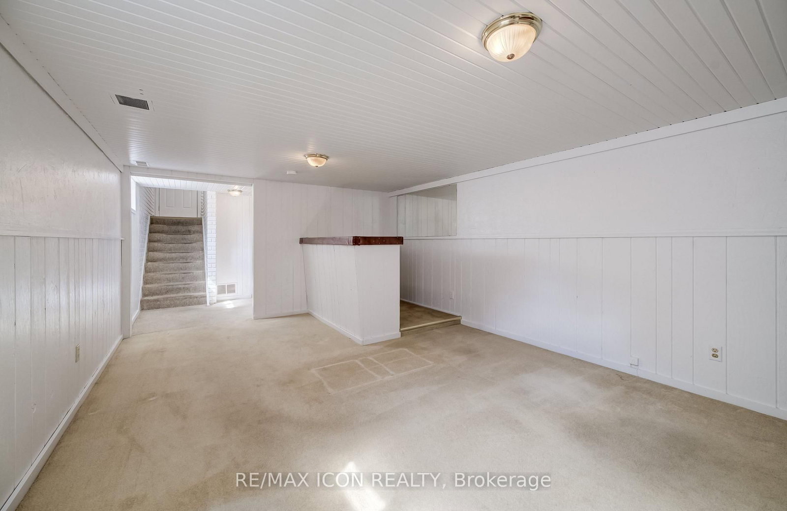 315 Perth Street • Wellington North, ON photo 27