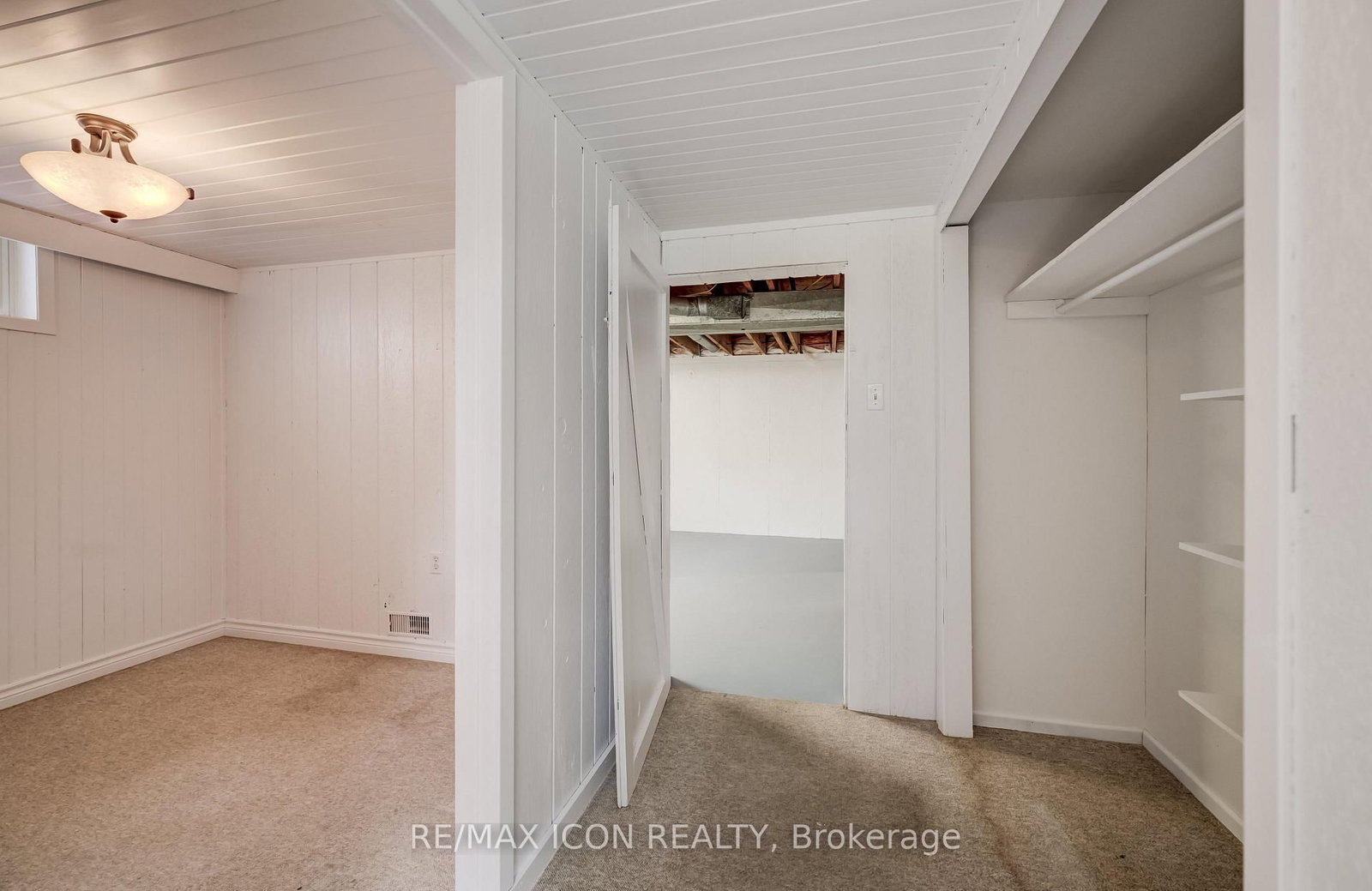 315 Perth Street • Wellington North, ON photo 29