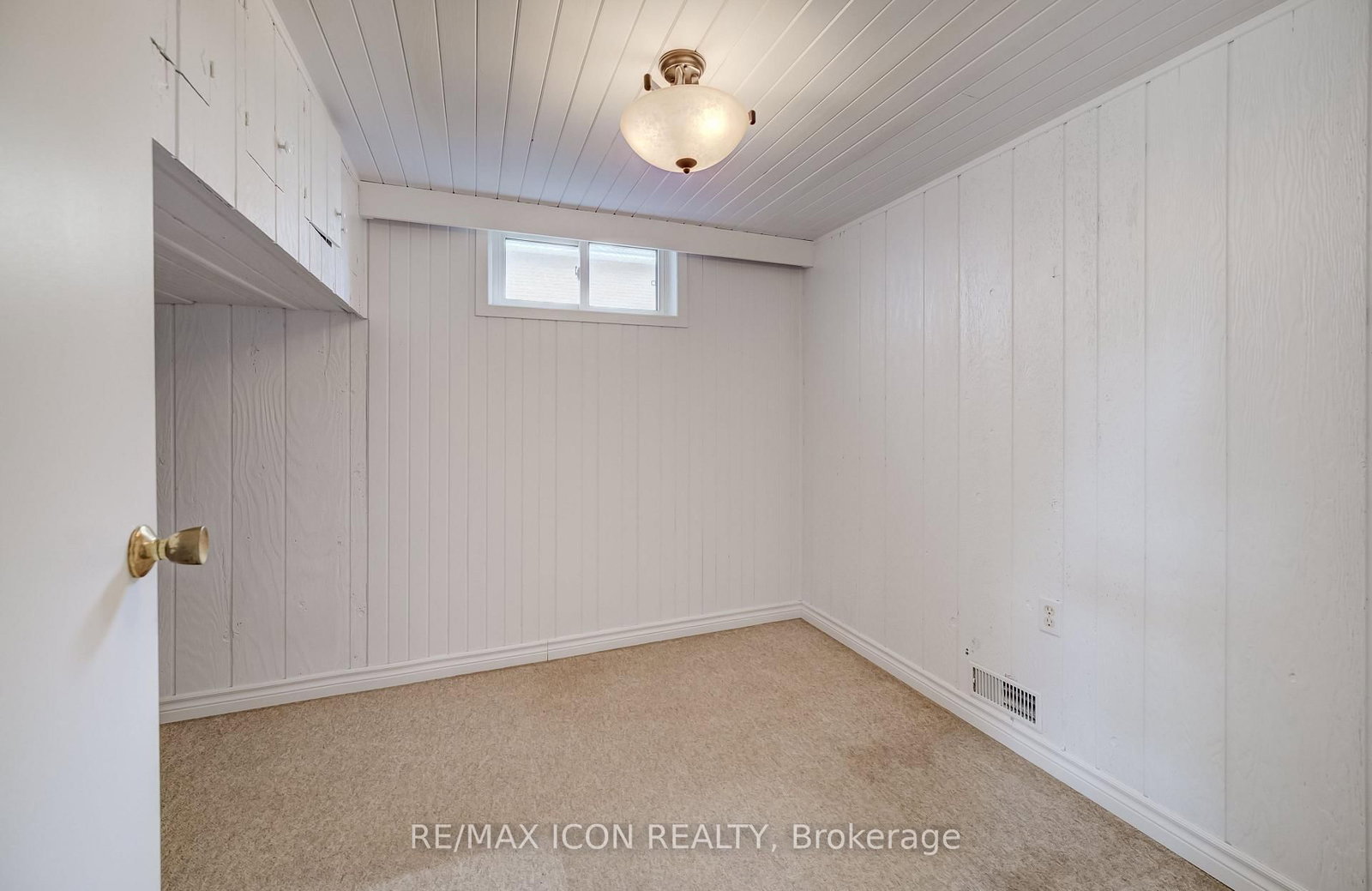 315 Perth Street • Wellington North, ON photo 30