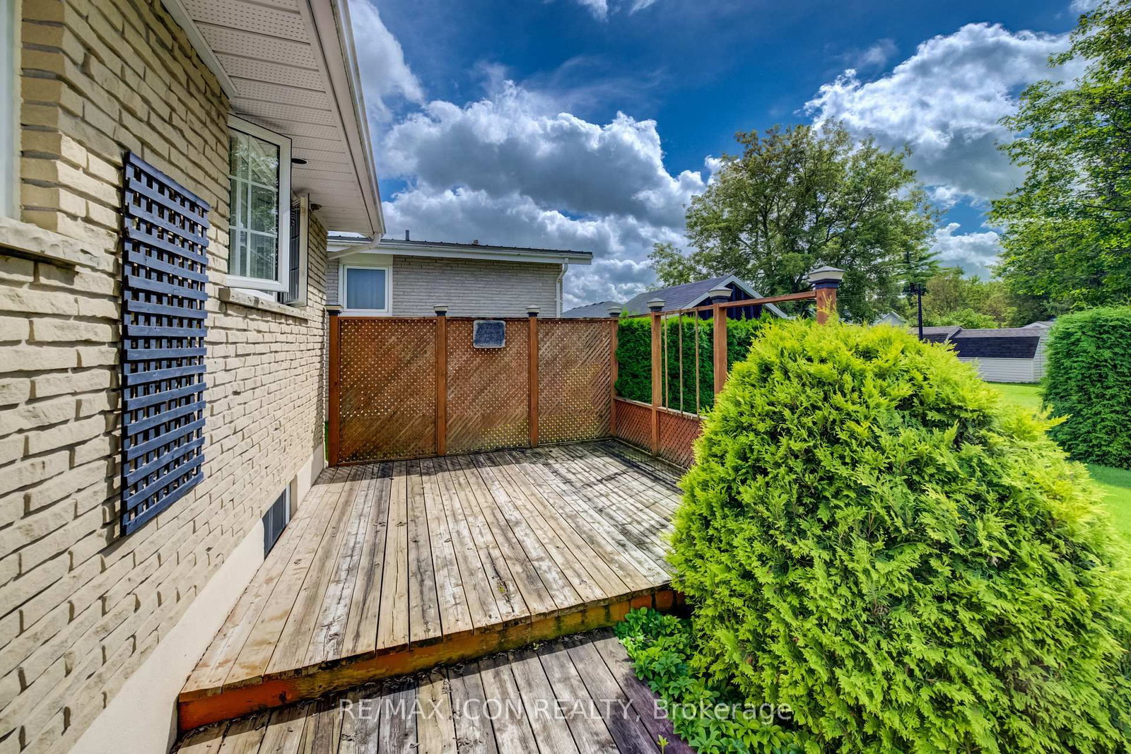 315 Perth Street • Wellington North, ON photo 39