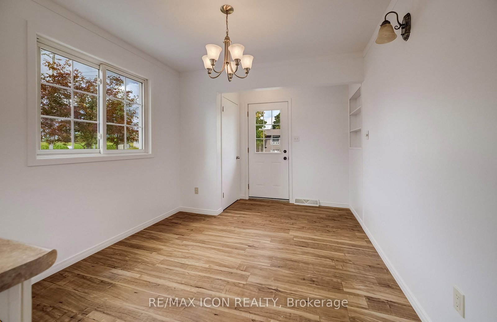 315 Perth Street • Wellington North, ON photo 6