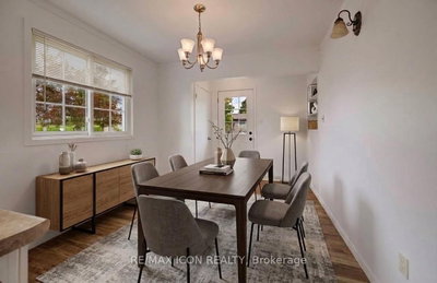 315 Perth Street • Wellington North, ON photo 7