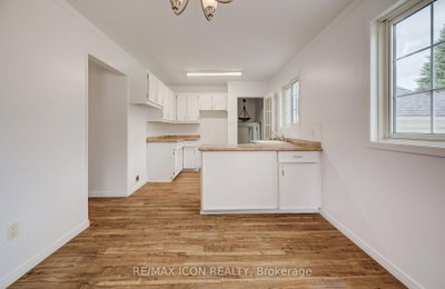 315 Perth Street • Wellington North, ON photo 9