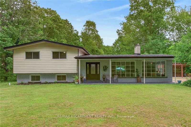 138 Reicheld Road